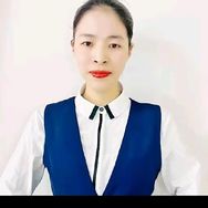 琴琴