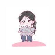 开水🦢