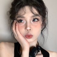 可可欧阳