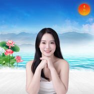 艾小菲40岁双胞胎宝妈记录生活