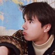 抖音剧情演绎排行榜第20名来福来福,新榜指数890.4000,新增作品数1,分享数6743,评论数2377,点赞数11.78w,新增粉丝数1.62w,累计粉丝数314.44w