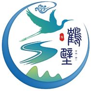 鹤壁文旅
