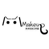 化妆师木木（全国巡化中）