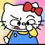 耶比耶比耶