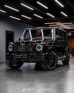 福老板《激情天下》