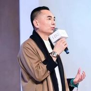 李厚霖
