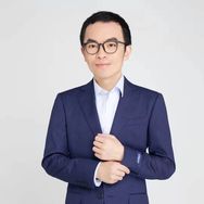 星哥说财