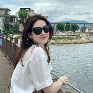 刘晓莉0908