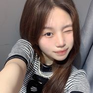 佳减乘除