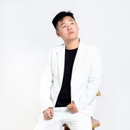 小喇叭📣（木）