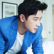 浮生若梦《爱剪辑》