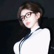 aiyinhying.