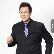 陈钊解球直播中