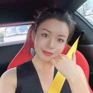 马思颖很OK🔥🔥🔥