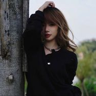Amber2.0