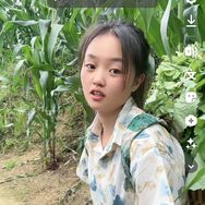 云南巧兒