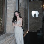 子恩🦋