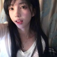 诺鸽鸽