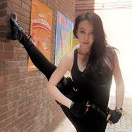 母其弥雅