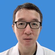 鼻炎成雷医生