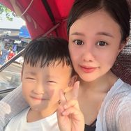 小微王亮
