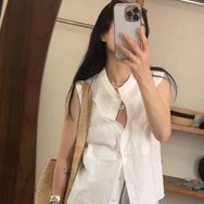 抖音涨粉榜时尚排行榜第19名今喜女装（JIN·XI）