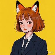 木魚講
