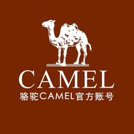 骆驼牌轻运动旗舰店