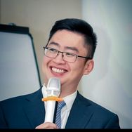 高源性格心理学