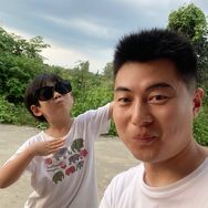 土豆哥投资日记