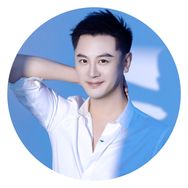昊瀚•星城合伙人