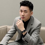 导演勇哥