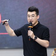 酒仙亮哥（9月23日葡萄酒首播大促）