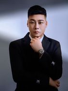 小李总-捷诚星名车