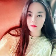 明子