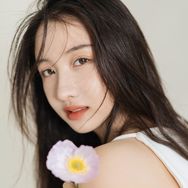 张好好爱吃鱼🐬