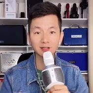 龙哥耳机声卡直播设备