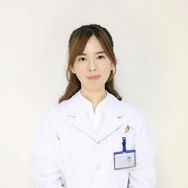 王利梅医生