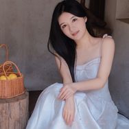 ✨沈佳宜