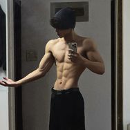 一支彦（微微辣之神）