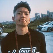 陈以谢Eben-ezer