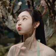 宋轶