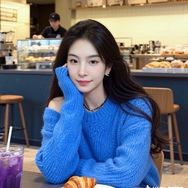 香港KK【房车自驾游】