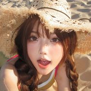 小千禧