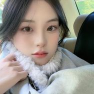 陈宇星