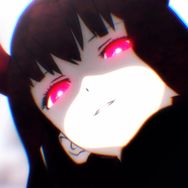 白井秋绘
