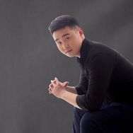 杞县任麒麟推好房