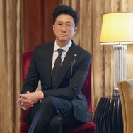 洪天明