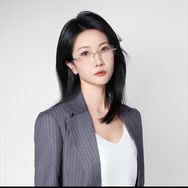 肉姐足球经纪人（邯山融媒）