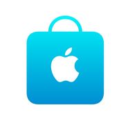 Apple Store 官方旗艦店